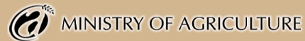 M.O.A website