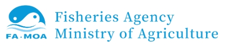 Fisheries Agency, M.O.A