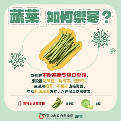 1130802_寒害圖卡_工作區域 1