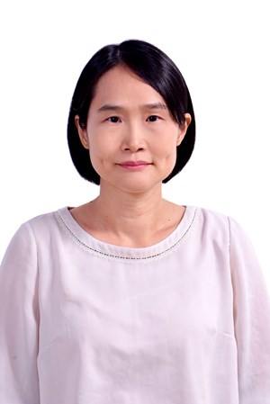 專委照片.jpg