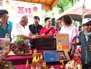太平區農會輔導青農介紹養蜂_0