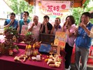 荔枝鮮果品嘗宣告活動起跑_0