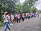 鎌村社區導覽