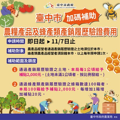 1140702_產銷履歷驗證加碼補助宣導圖卡