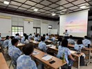 農業局副局長蔡勇勝經驗分享-1