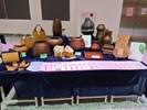 得獎作品展示