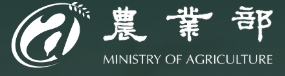農業部 icon