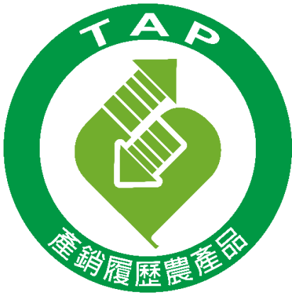 Introduction of the TAP Label