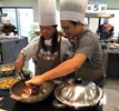 煮父上菜-親子料理烹煮食材_0