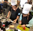親子料理共同食材前處理_0