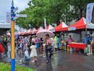 活動現場1