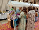 農特產品展售(1)