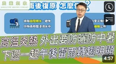 農業氣象影片縮圖(1140815)