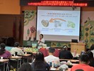 食農教育教具製作分享
