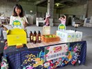 石岡區青年農民產品展售_0