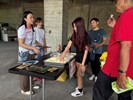 新鮮梨果品嘗_0