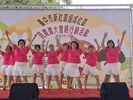 協成社區舞蹈班開場表演