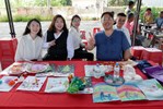 社區作品展覽