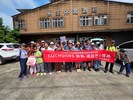 走訪外埔在地酒莊2