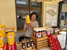 禾蜜蜂場