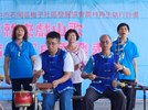 客家戲曲演奏
