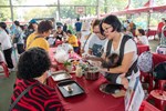 市民體驗食農教育