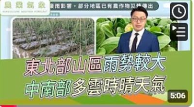 農業氣象影片縮圖(1141028)