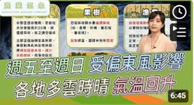 農業氣象影片縮圖(1141107)