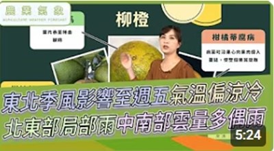 農業氣象影片縮圖(20251127)