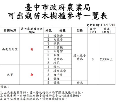 messageImage_1765863524225