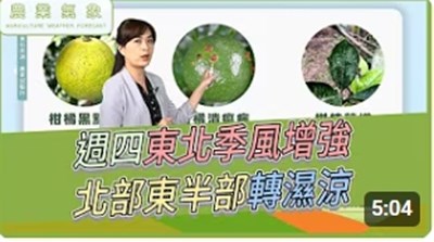 農業氣象影片縮圖(1141218)