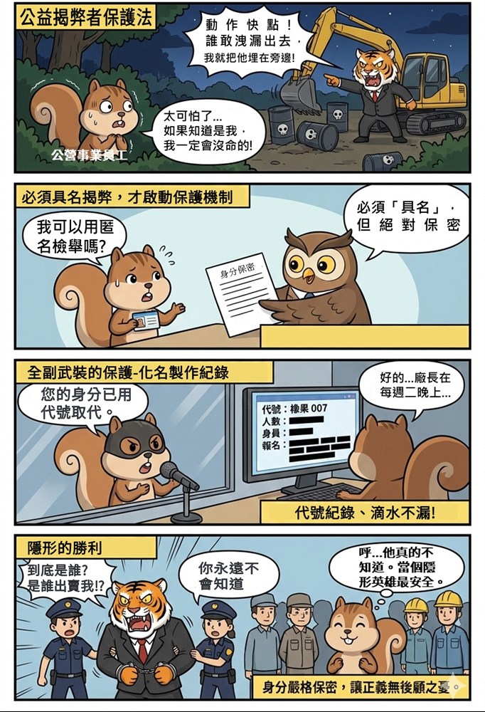 海報