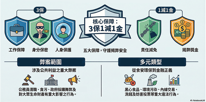 三保一減一金
