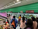 03張明純老師介紹農產標章