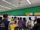 04國產蛋品的介紹