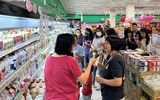 06非基因改造豆製品介紹