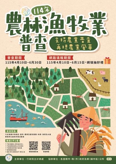 114年農林漁牧普查海報_page-0001