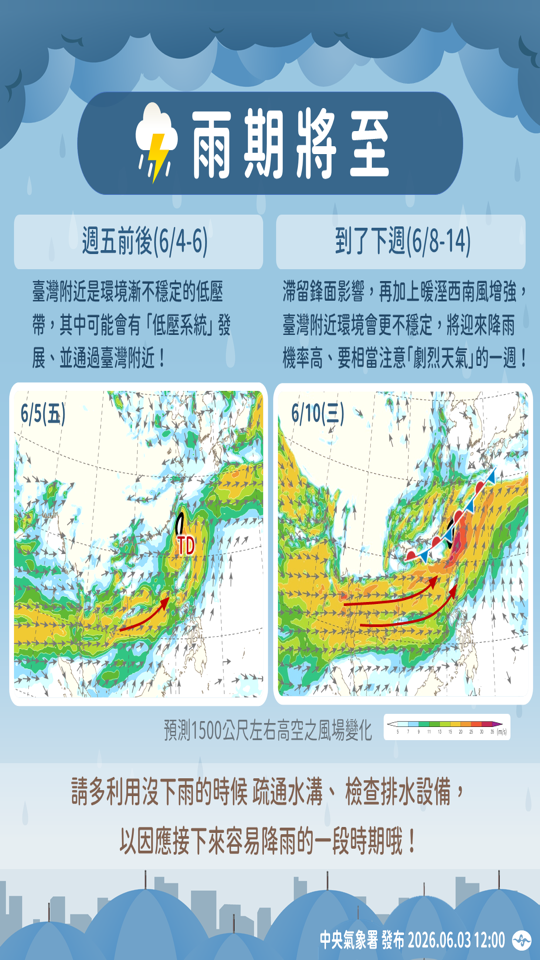 農業氣象(1150604-06014)