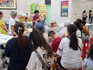 環保文創教學