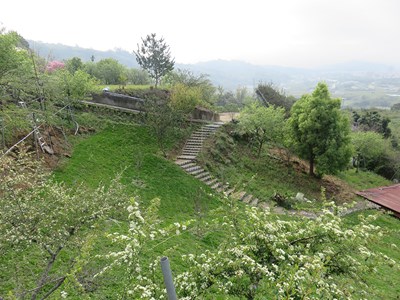 東昇休閒農場