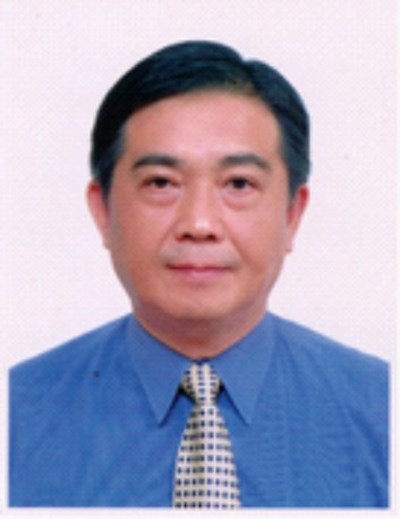 Director of Agriculture Bureau：Chang Ching-chang